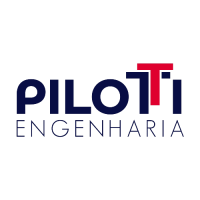 Resultados da campanha de marketing digital para Pilotti Engenharia